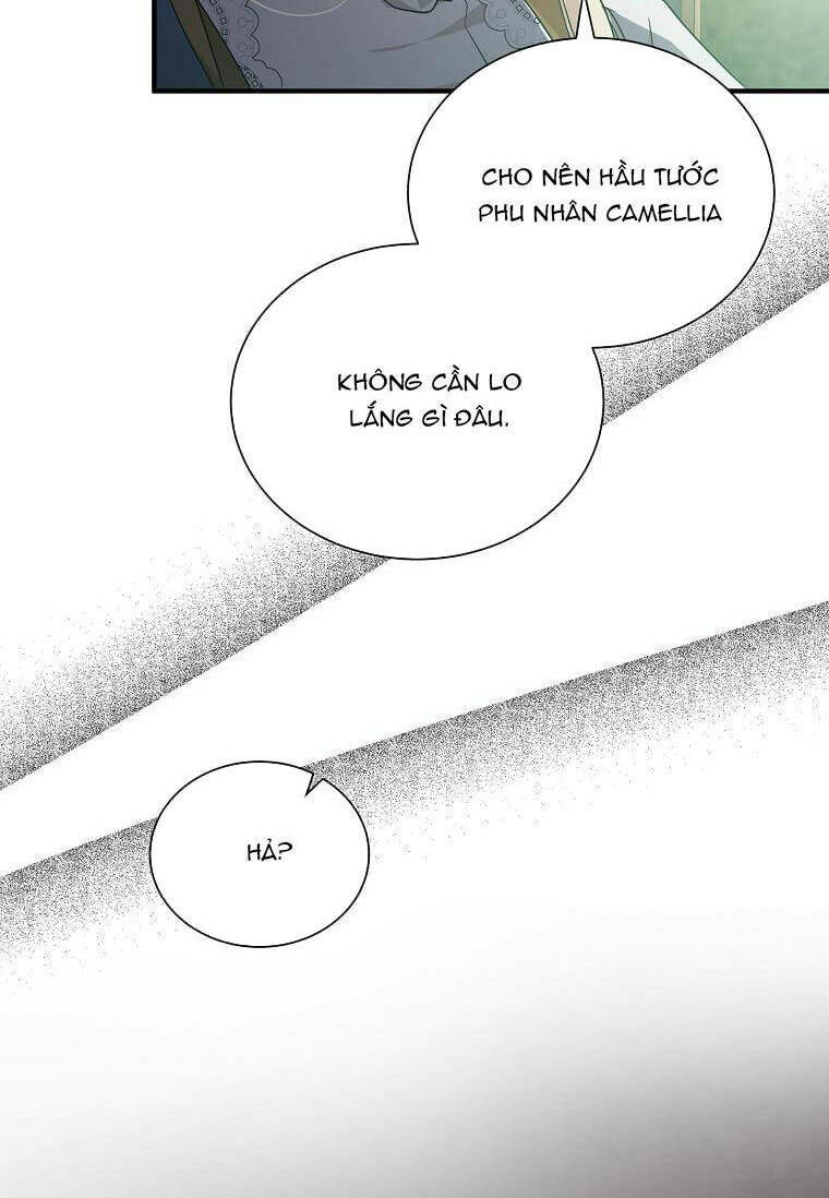 Ác Nữ Trùng Sinh Chap 159 - Next Chap 160