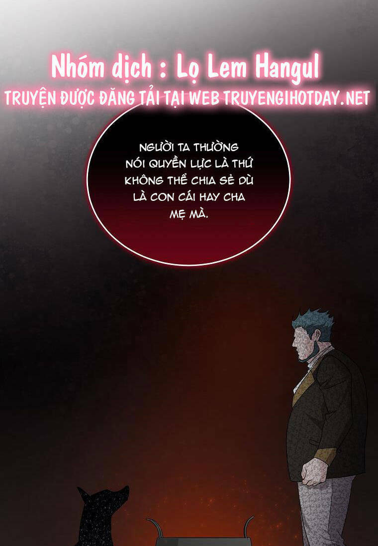 Ác Nữ Trùng Sinh Chap 159 - Next Chap 160