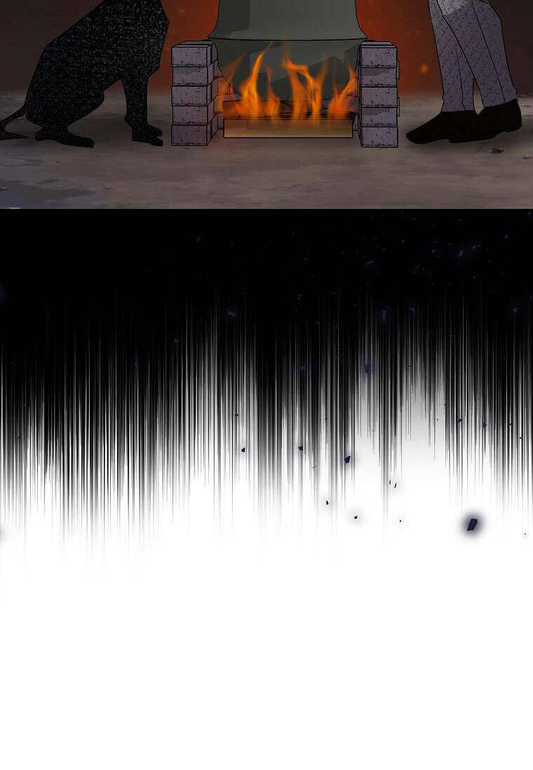 Ác Nữ Trùng Sinh Chap 159 - Next Chap 160