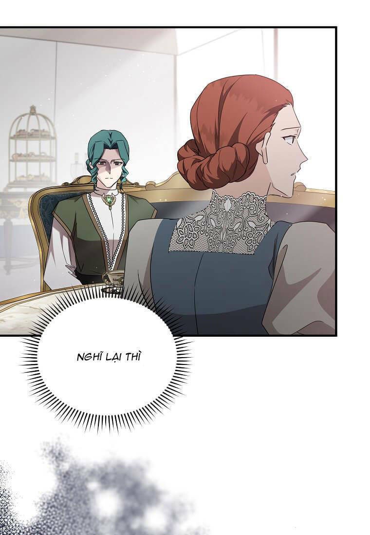 Ác Nữ Trùng Sinh Chap 159 - Next Chap 160