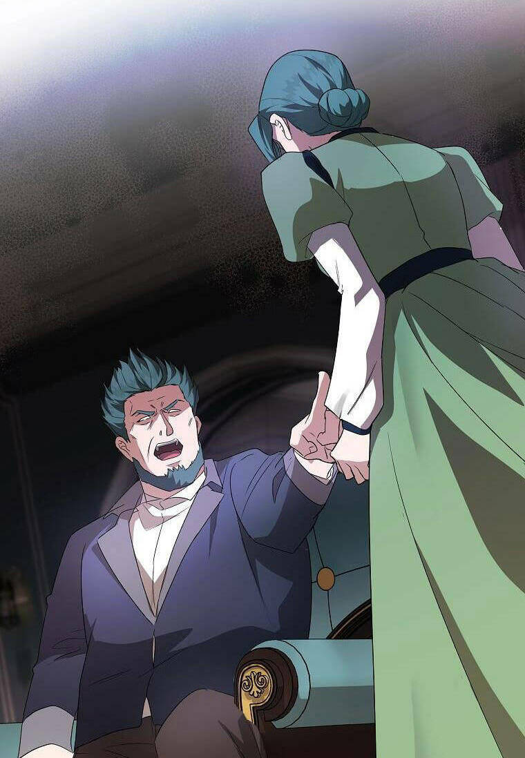 Ác Nữ Trùng Sinh Chap 159 - Next Chap 160