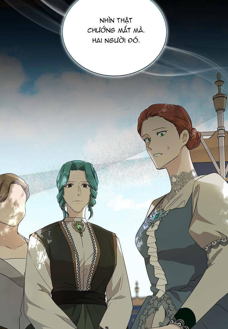 Ác Nữ Trùng Sinh Chap 159 - Next Chap 160