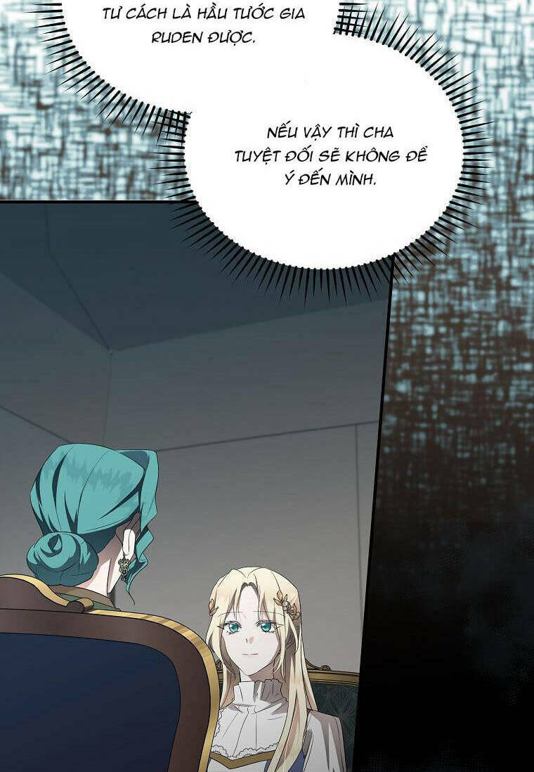 Ác Nữ Trùng Sinh Chap 159 - Next Chap 160