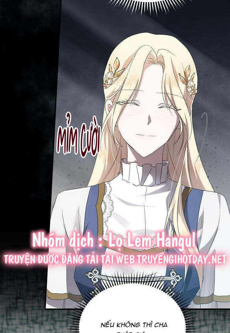 Ác Nữ Trùng Sinh Chap 159 - Next Chap 160