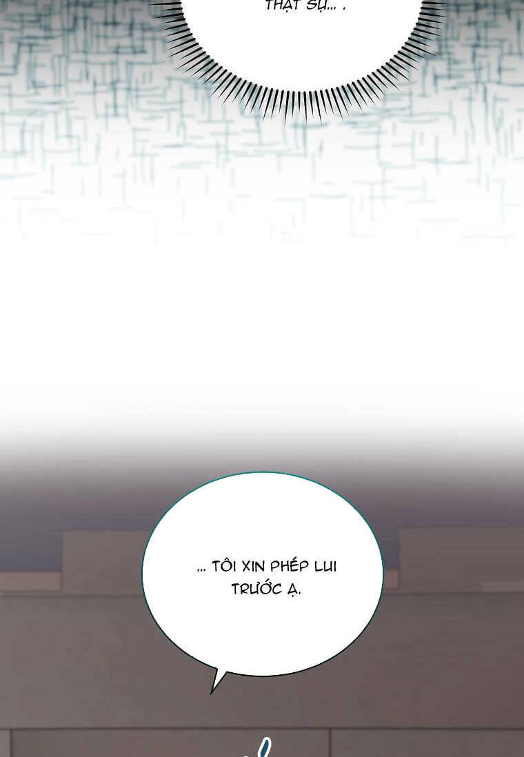 Ác Nữ Trùng Sinh Chap 159 - Next Chap 160