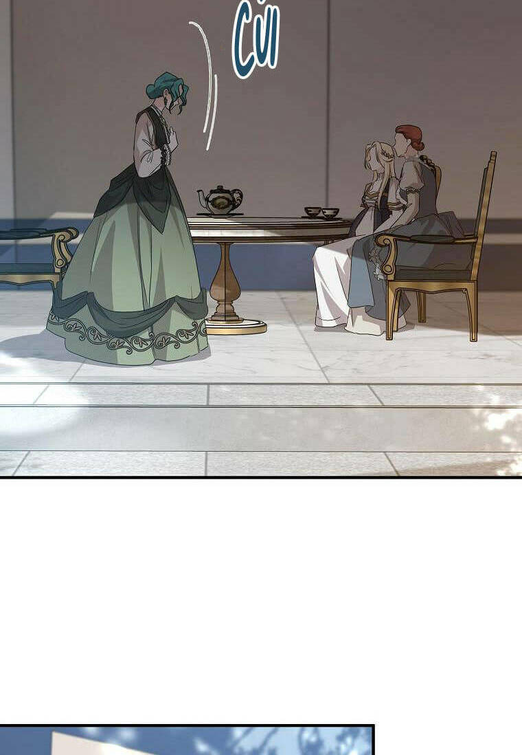 Ác Nữ Trùng Sinh Chap 159 - Next Chap 160