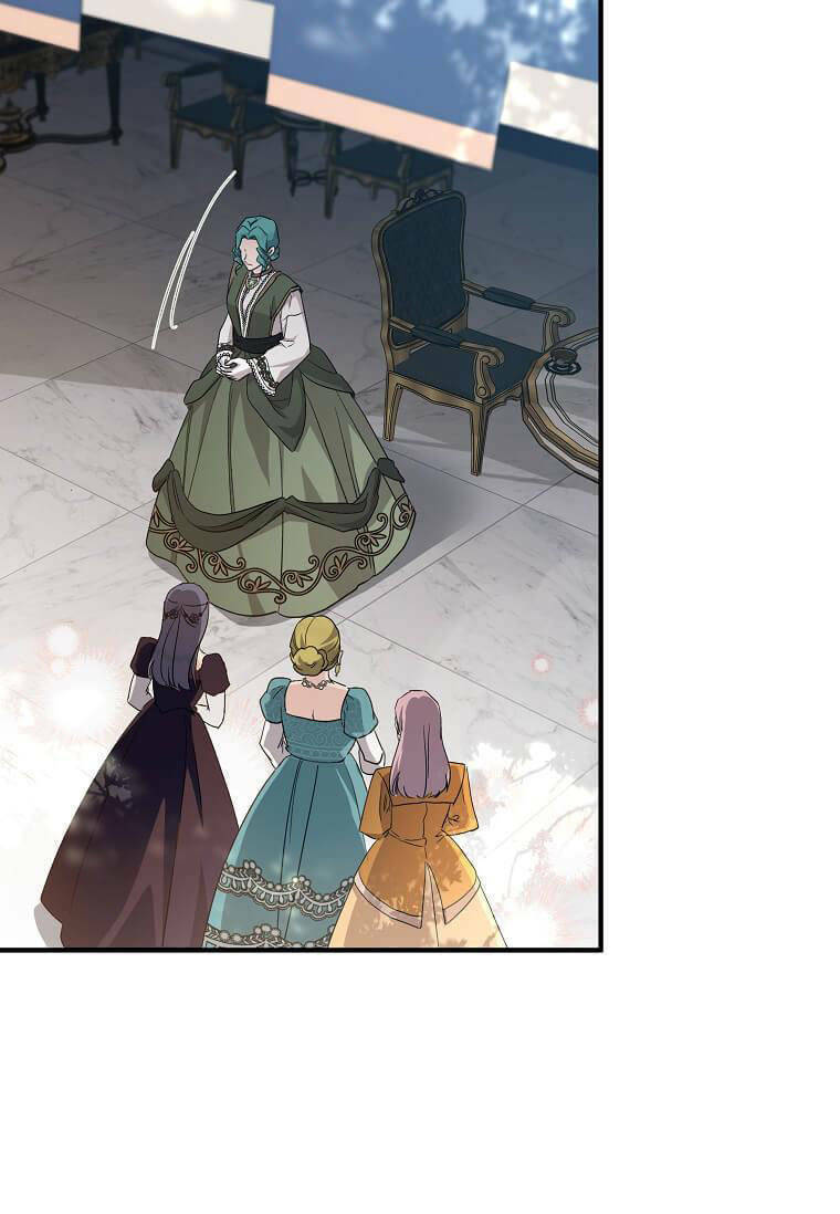 Ác Nữ Trùng Sinh Chap 159 - Next Chap 160