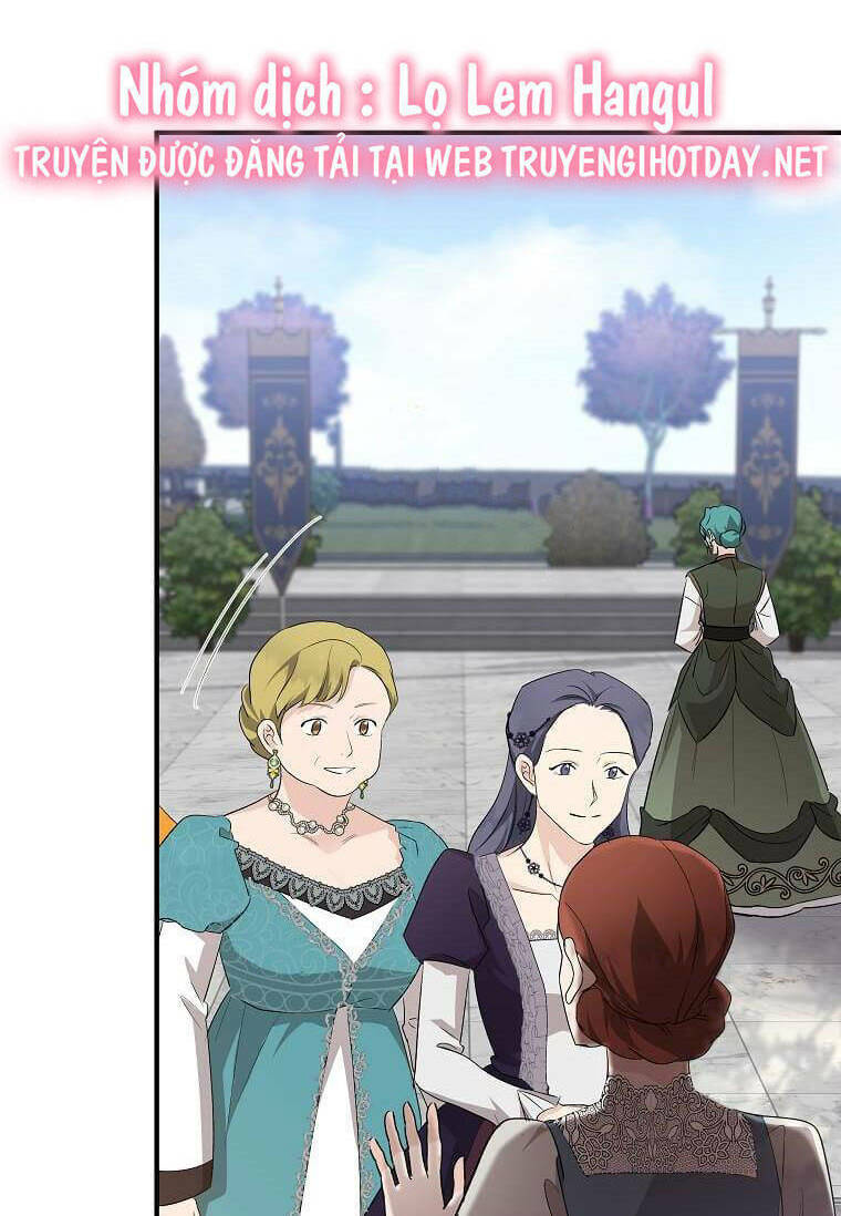 Ác Nữ Trùng Sinh Chap 159 - Next Chap 160