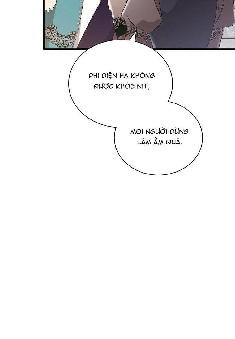 Ác Nữ Trùng Sinh Chap 159 - Next Chap 160