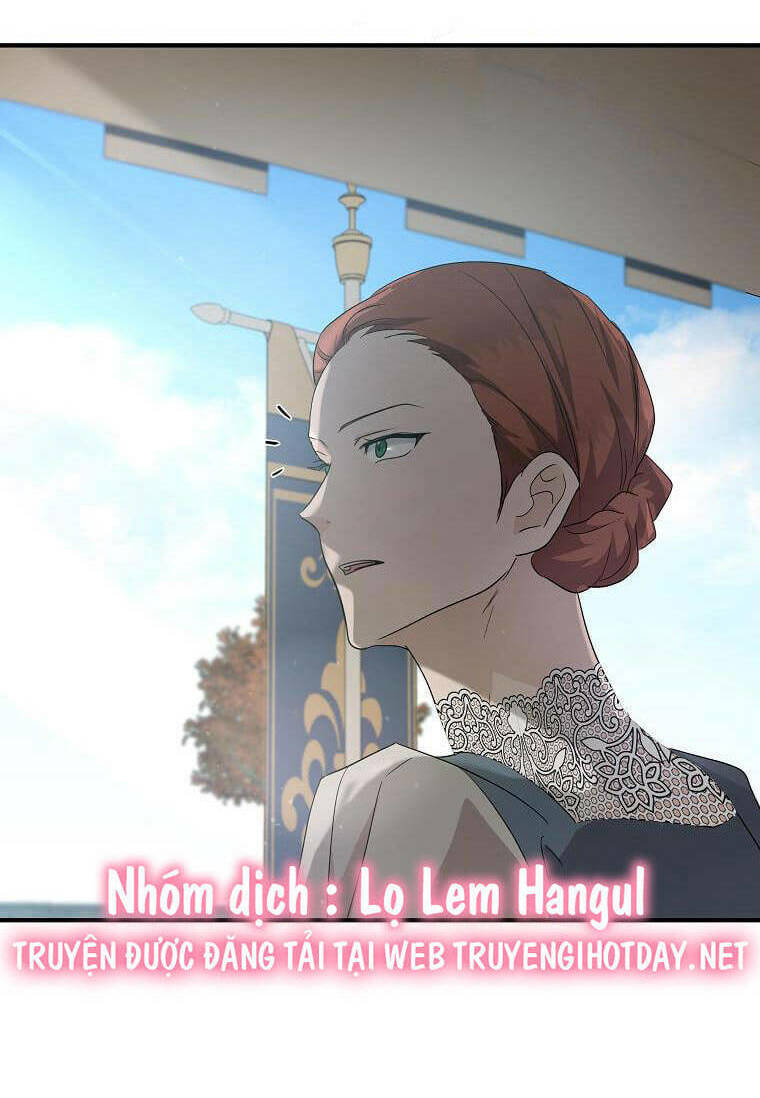 Ác Nữ Trùng Sinh Chap 159 - Next Chap 160