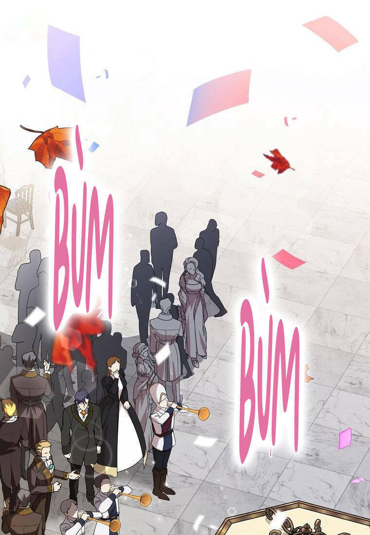 Ác Nữ Trùng Sinh Chap 159 - Next Chap 160