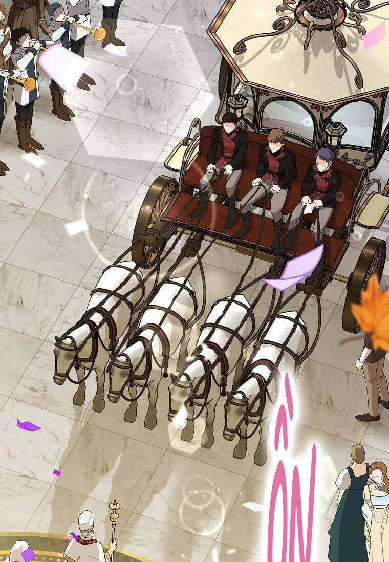 Ác Nữ Trùng Sinh Chap 159 - Next Chap 160