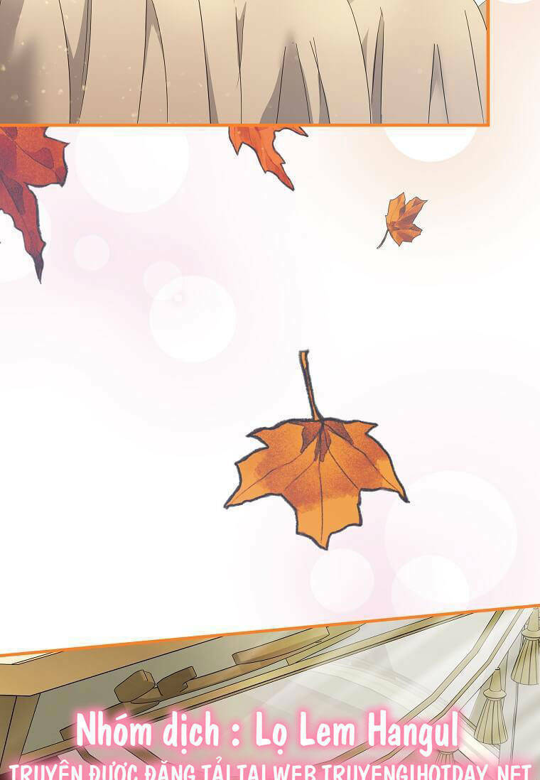 Ác Nữ Trùng Sinh Chap 159 - Next Chap 160