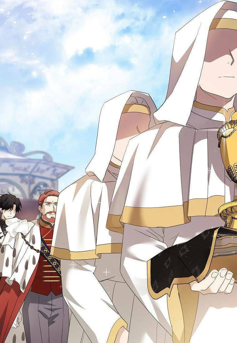 Ác Nữ Trùng Sinh Chap 159 - Next Chap 160