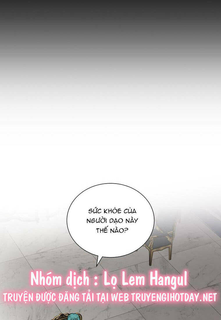 Ác Nữ Trùng Sinh Chap 159 - Next Chap 160