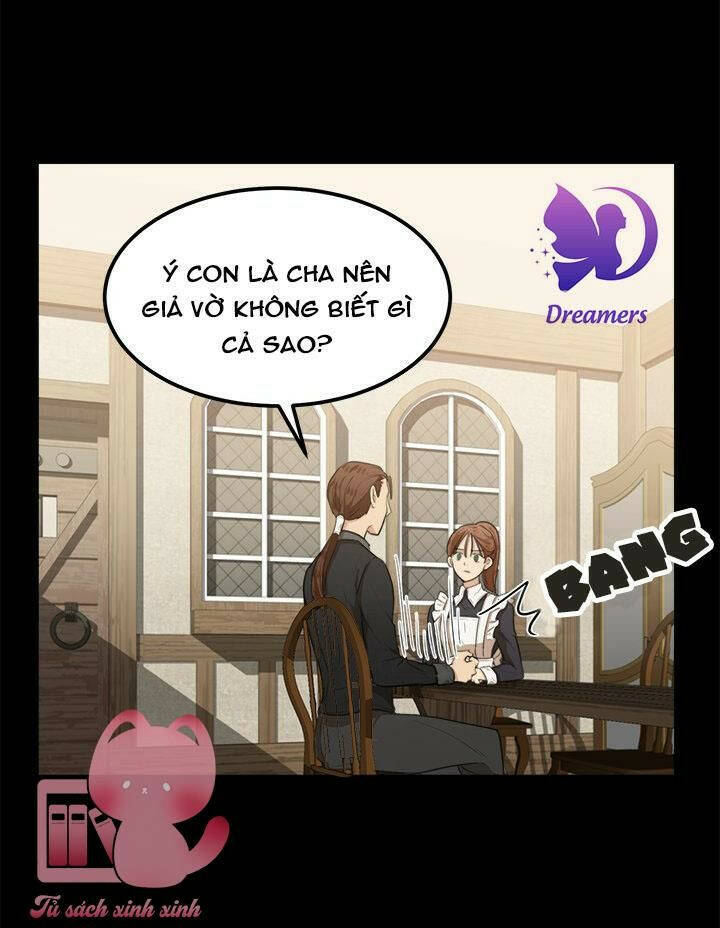 Ác Nữ Trùng Sinh Chap 16 - Next Chap 17