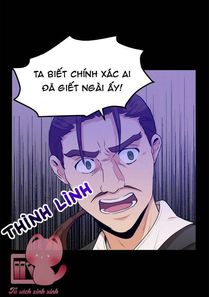 Ác Nữ Trùng Sinh Chap 16 - Next Chap 17