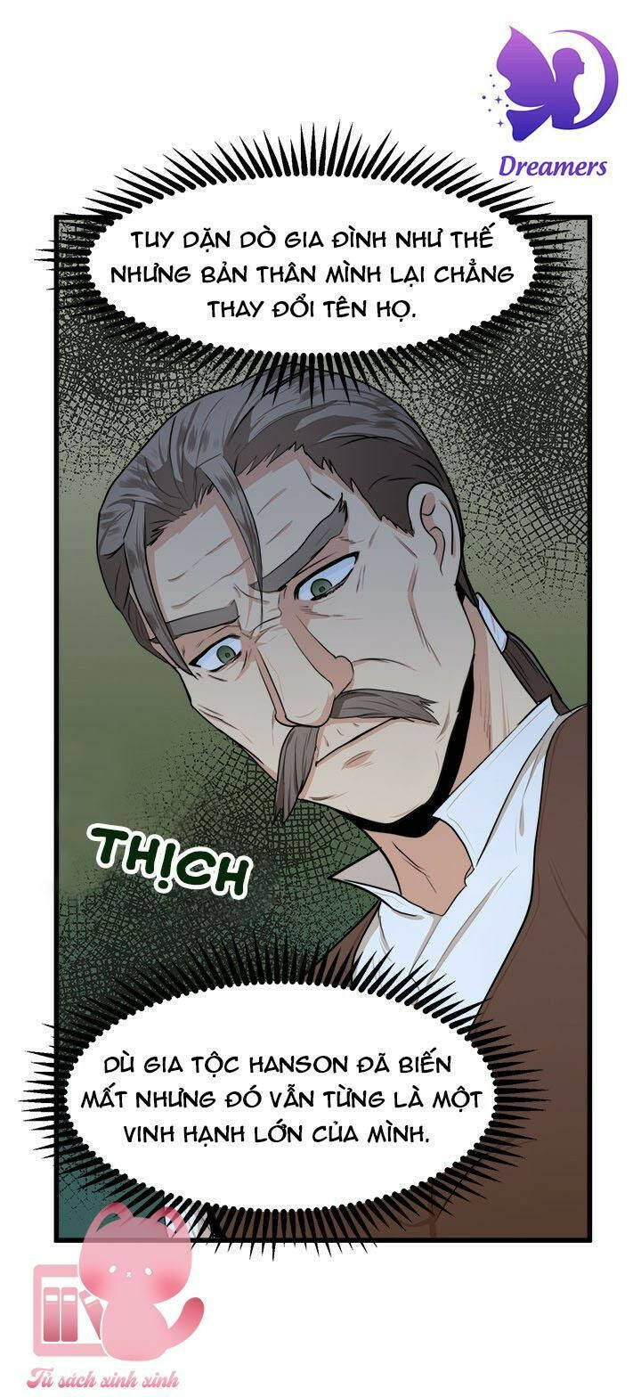 Ác Nữ Trùng Sinh Chap 16 - Next Chap 17