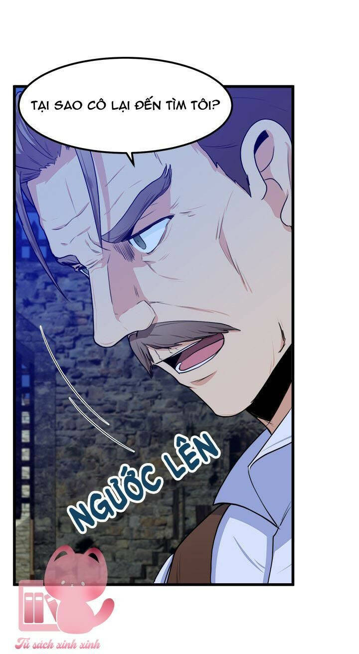 Ác Nữ Trùng Sinh Chap 16 - Next Chap 17