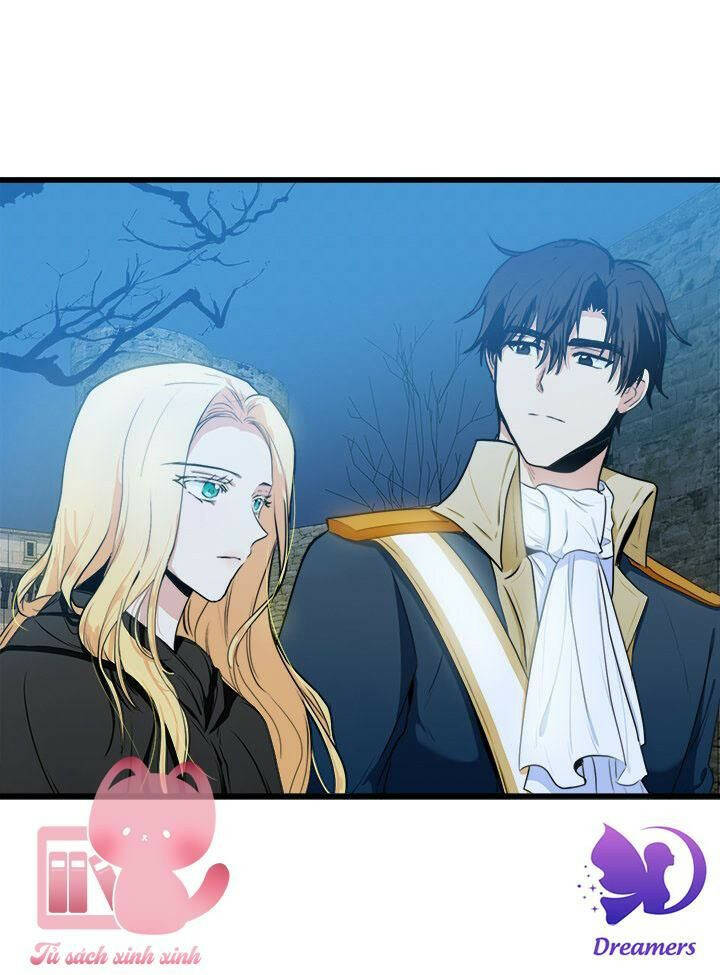 Ác Nữ Trùng Sinh Chap 16 - Next Chap 17