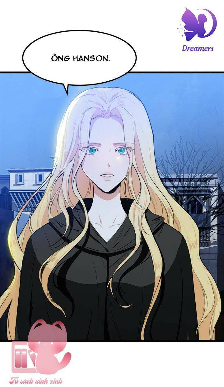 Ác Nữ Trùng Sinh Chap 16 - Next Chap 17