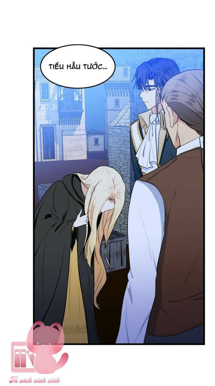 Ác Nữ Trùng Sinh Chap 16 - Next Chap 17