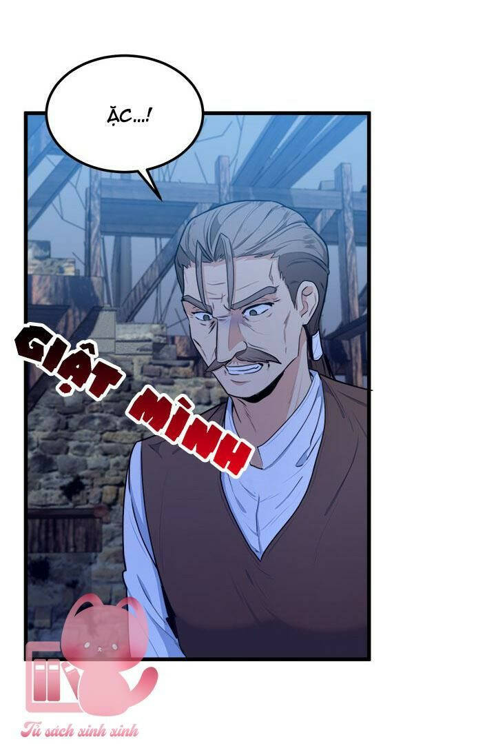 Ác Nữ Trùng Sinh Chap 16 - Next Chap 17