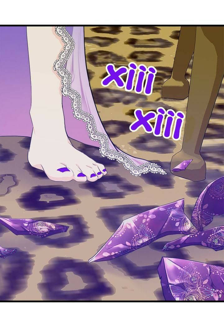 Ác Nữ Trùng Sinh Chap 16 - Next Chap 17