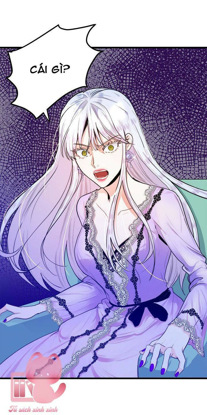 Ác Nữ Trùng Sinh Chap 16 - Next Chap 17