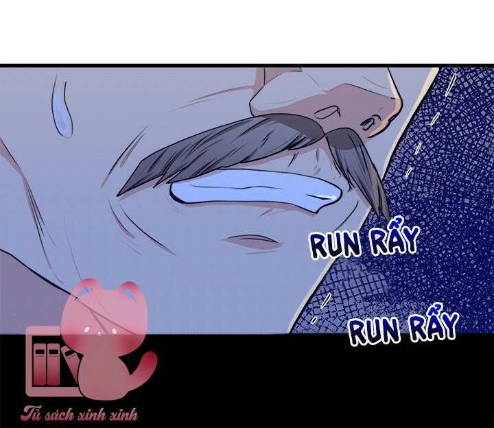 Ác Nữ Trùng Sinh Chap 16 - Next Chap 17