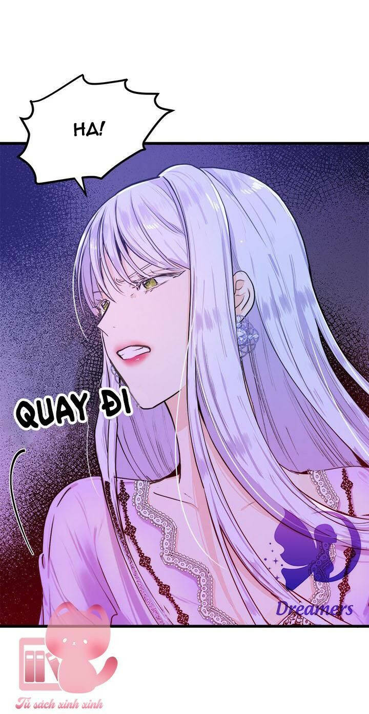 Ác Nữ Trùng Sinh Chap 16 - Next Chap 17