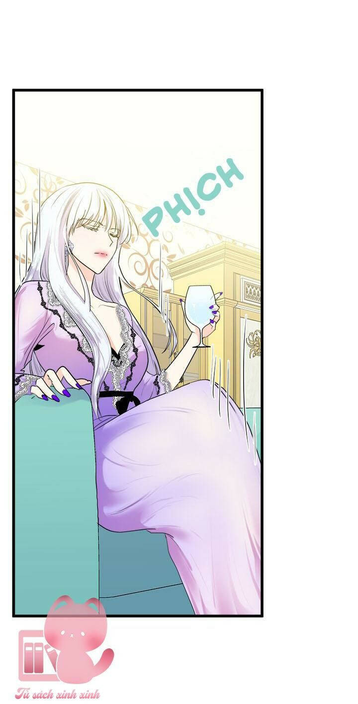 Ác Nữ Trùng Sinh Chap 16 - Next Chap 17