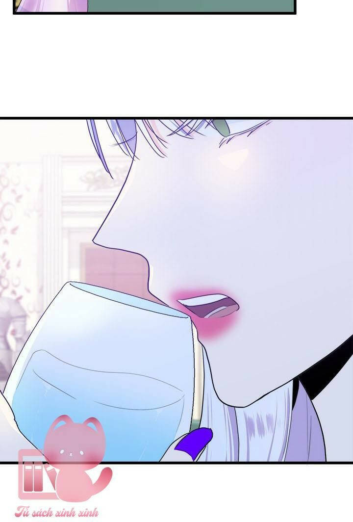 Ác Nữ Trùng Sinh Chap 16 - Next Chap 17