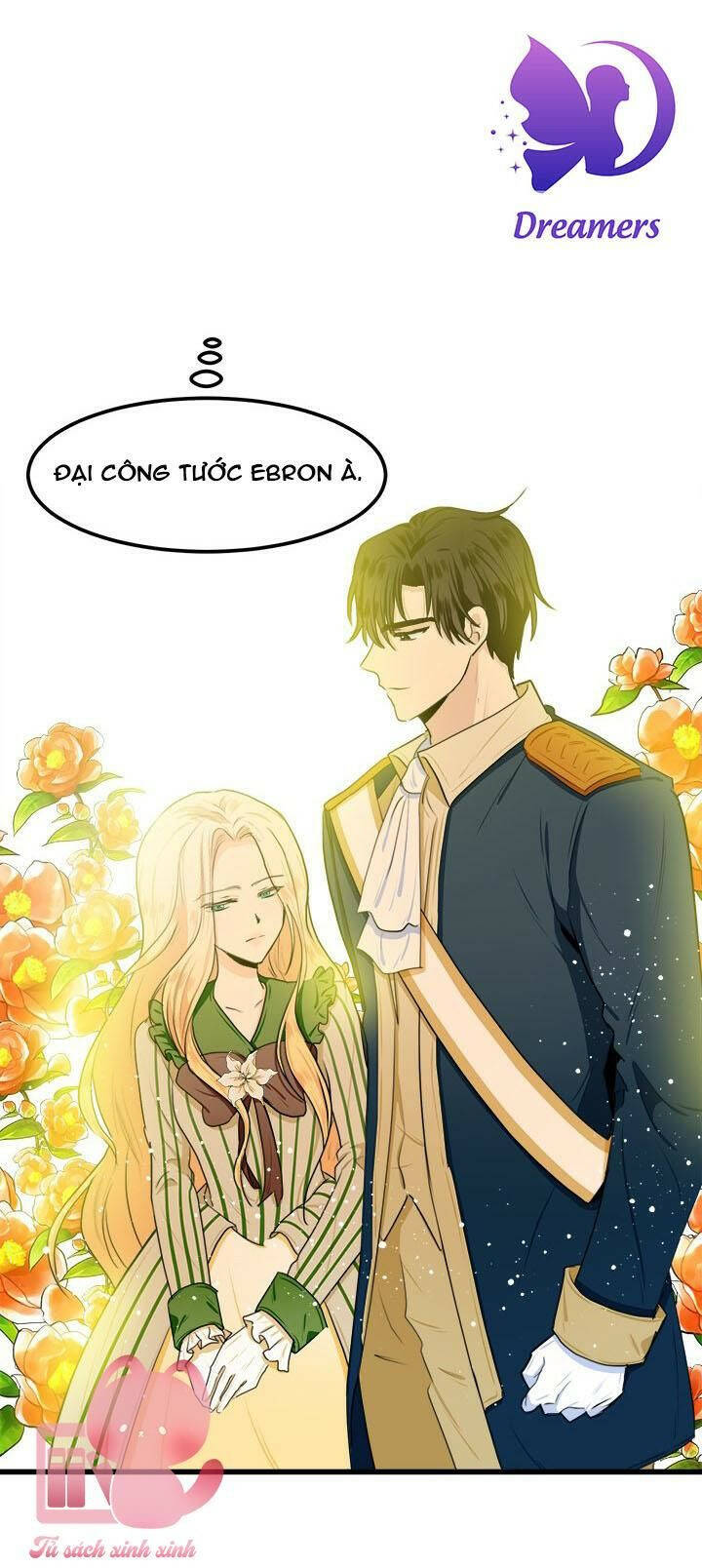 Ác Nữ Trùng Sinh Chap 16 - Next Chap 17