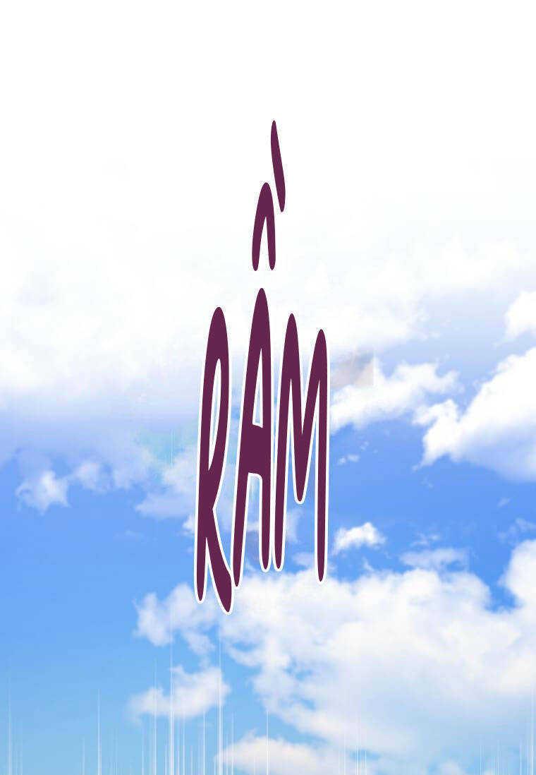 Ác Nữ Trùng Sinh Chap 160 - Next Chap 161