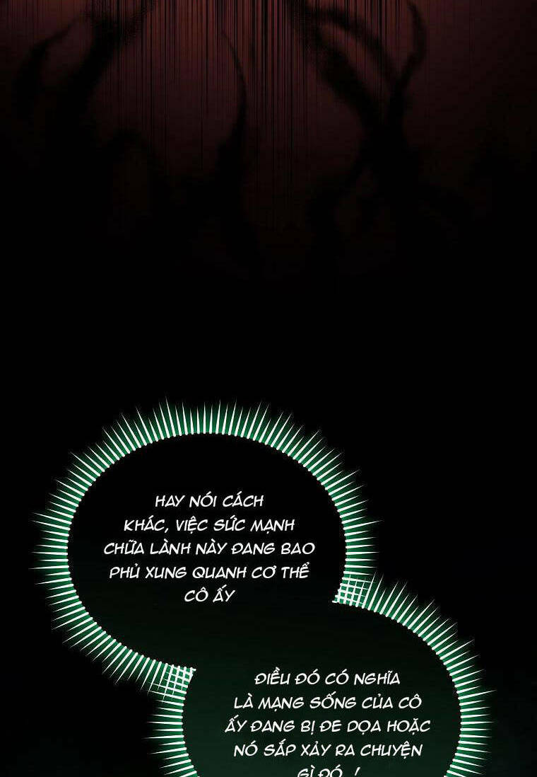 Ác Nữ Trùng Sinh Chap 160 - Next Chap 161