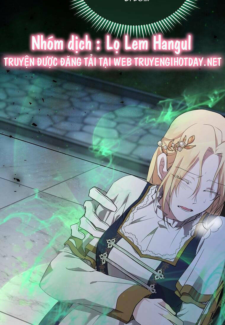 Ác Nữ Trùng Sinh Chap 160 - Next Chap 161