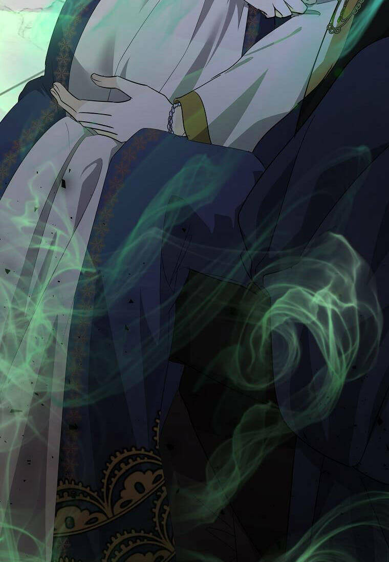 Ác Nữ Trùng Sinh Chap 160 - Next Chap 161