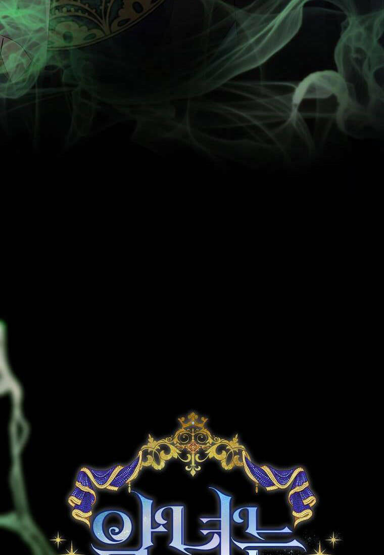 Ác Nữ Trùng Sinh Chap 160 - Next Chap 161