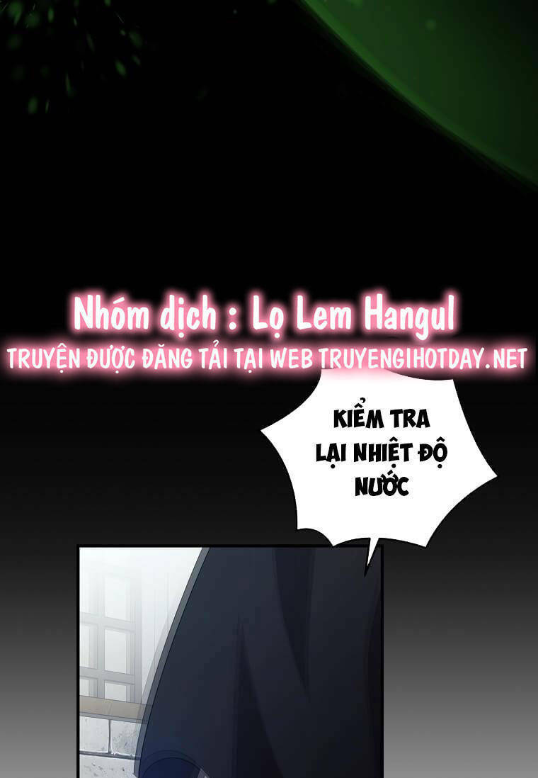 Ác Nữ Trùng Sinh Chap 160 - Next Chap 161