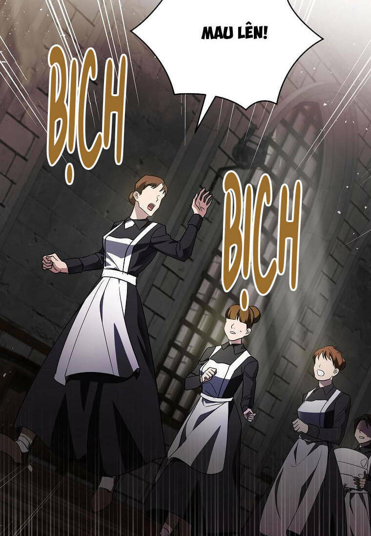 Ác Nữ Trùng Sinh Chap 160 - Next Chap 161