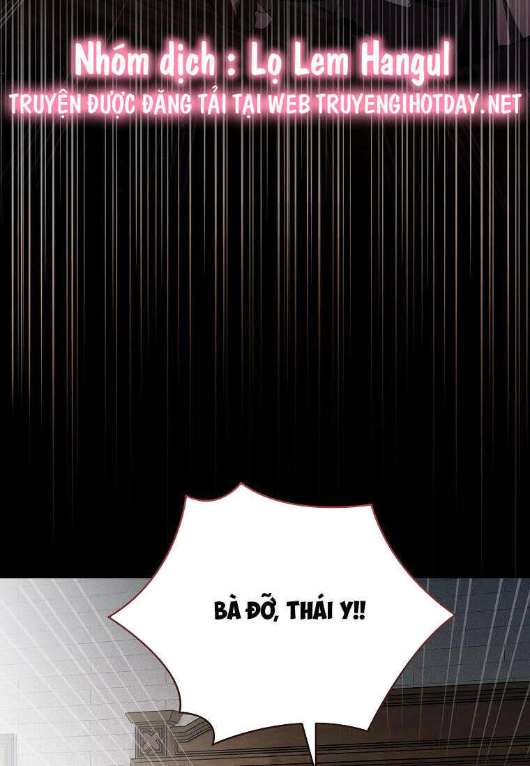 Ác Nữ Trùng Sinh Chap 160 - Next Chap 161