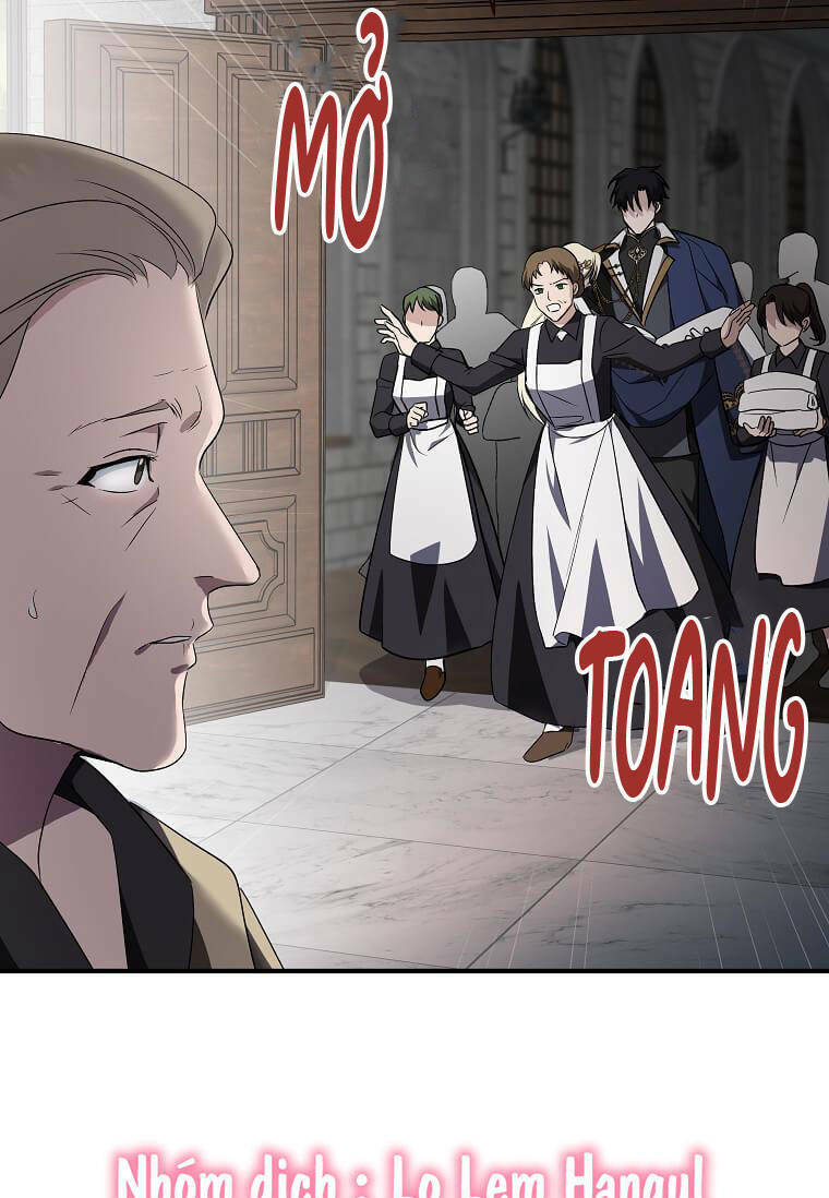 Ác Nữ Trùng Sinh Chap 160 - Next Chap 161