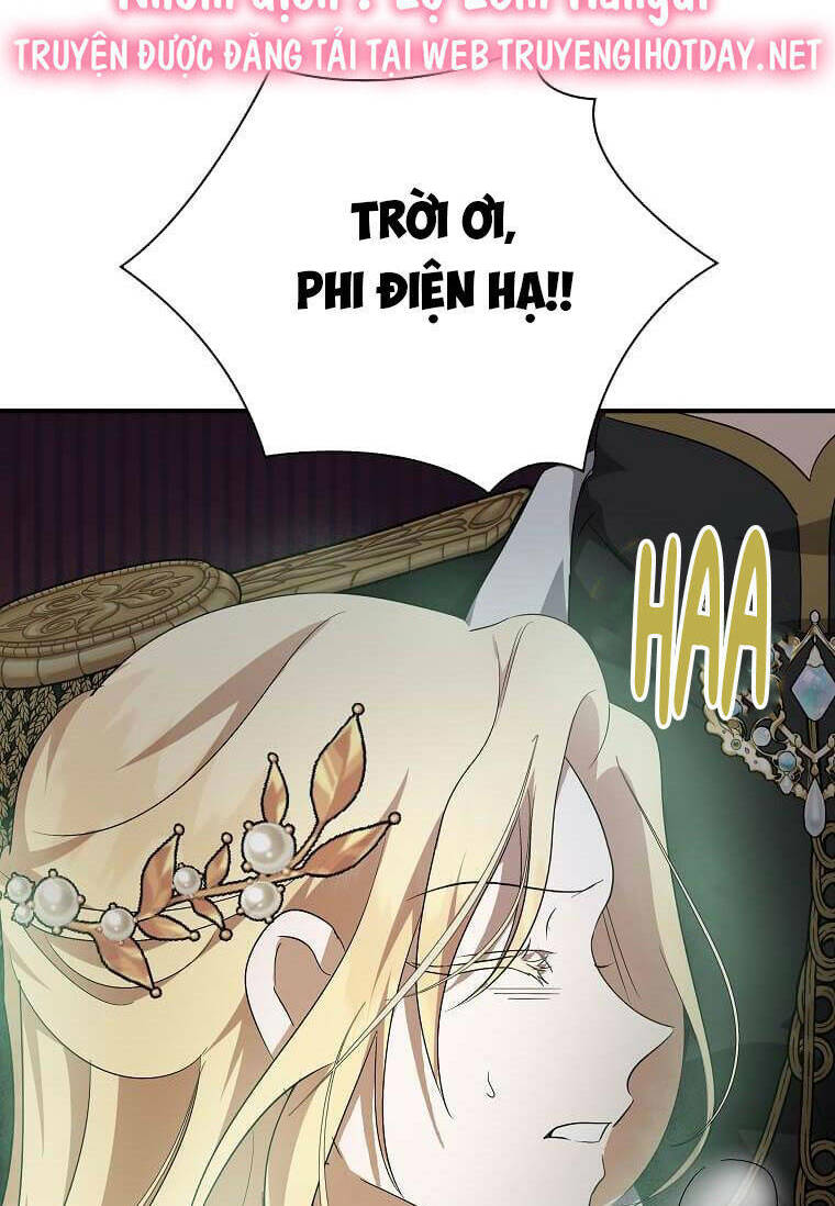 Ác Nữ Trùng Sinh Chap 160 - Next Chap 161