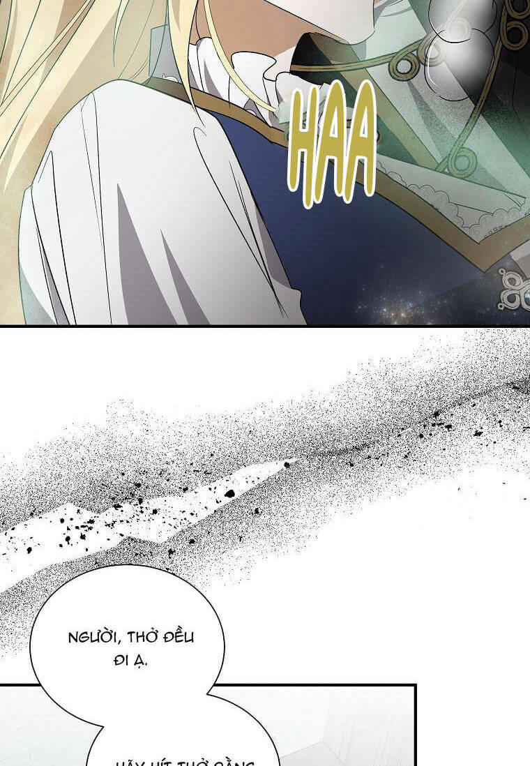 Ác Nữ Trùng Sinh Chap 160 - Next Chap 161