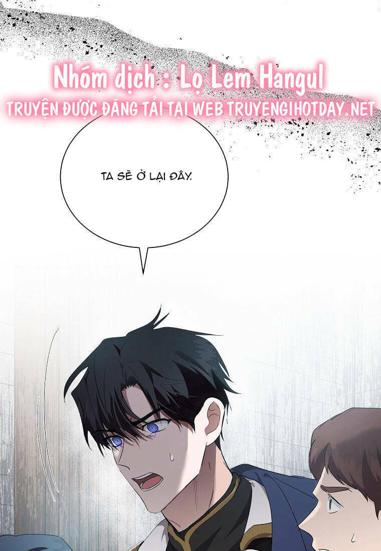 Ác Nữ Trùng Sinh Chap 160 - Next Chap 161