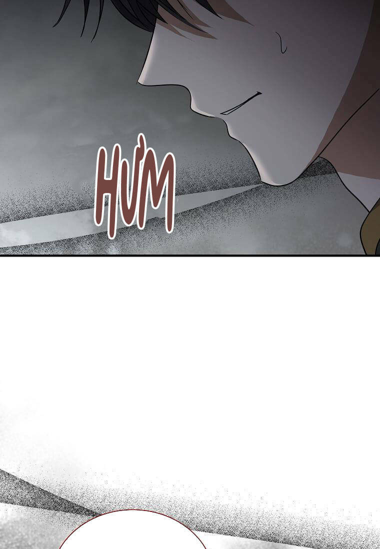 Ác Nữ Trùng Sinh Chap 160 - Next Chap 161