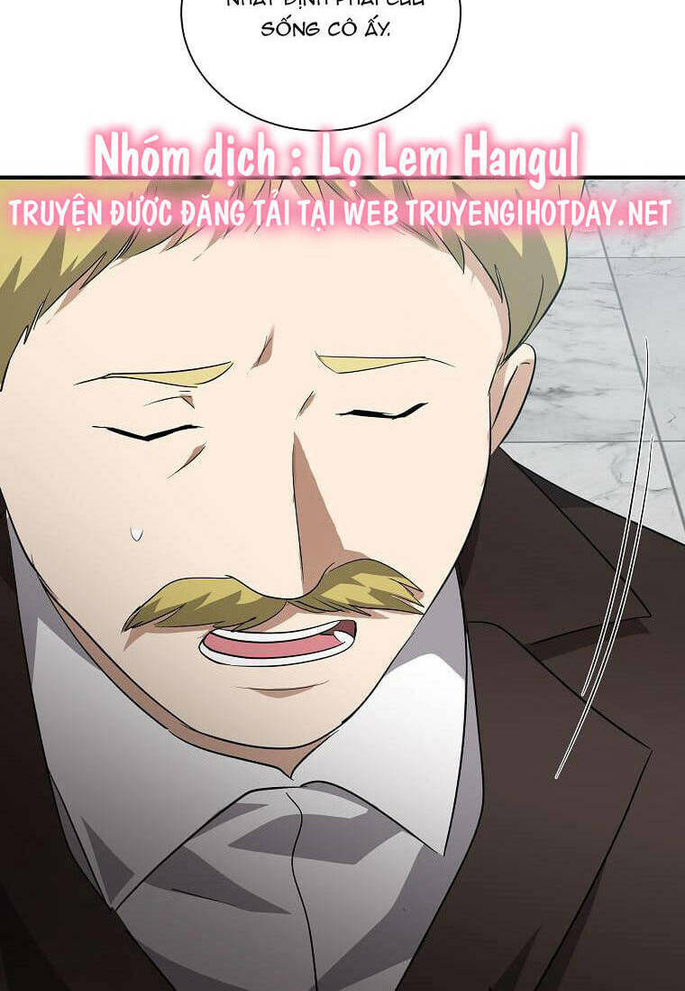 Ác Nữ Trùng Sinh Chap 160 - Next Chap 161