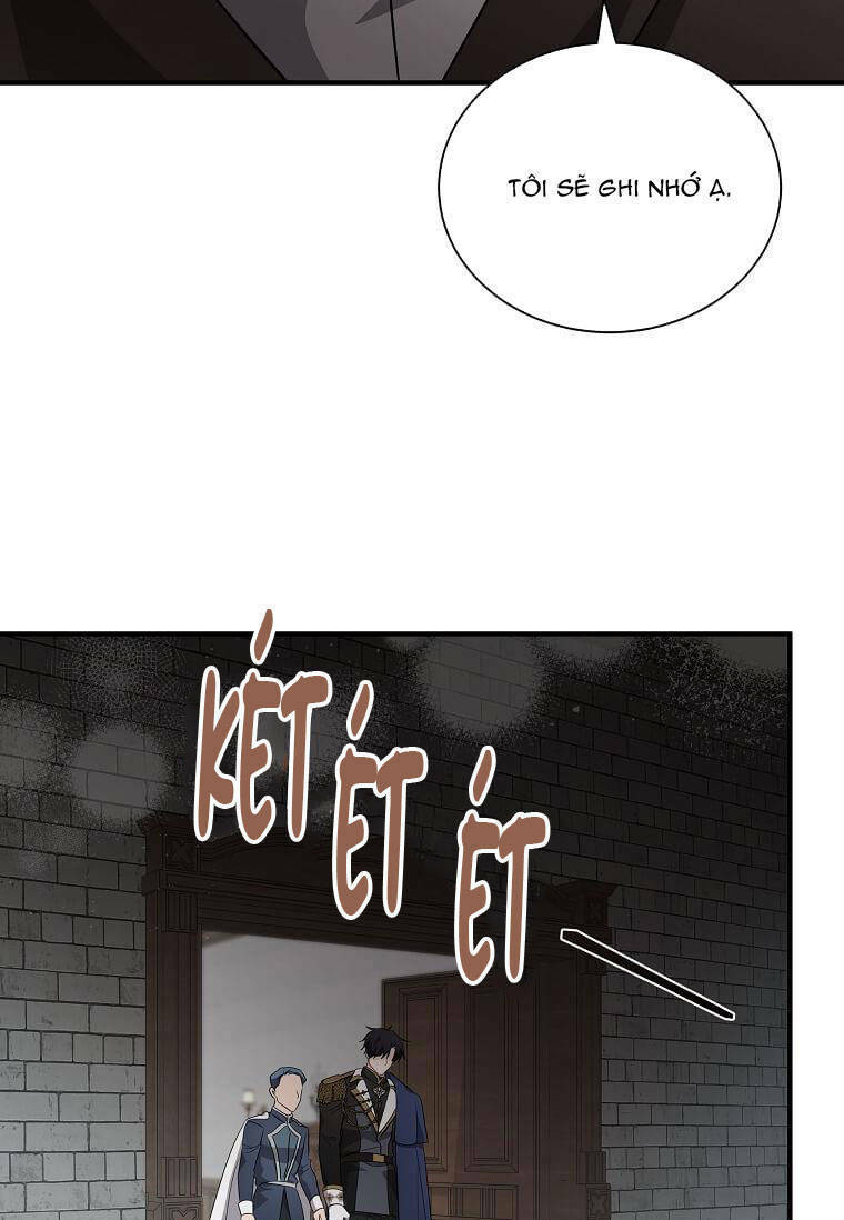 Ác Nữ Trùng Sinh Chap 160 - Next Chap 161