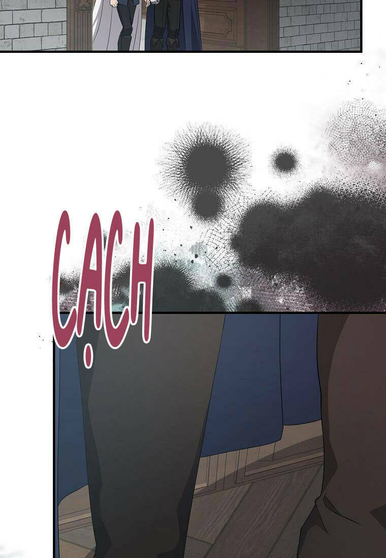 Ác Nữ Trùng Sinh Chap 160 - Next Chap 161